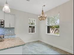 6650 46th Drive, Vero Beach FL 32967