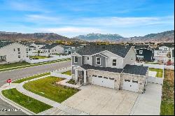 1358 S 1140 East, Heber City UT 84032