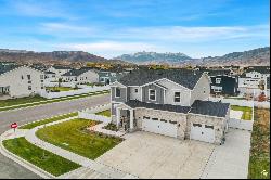 1358 S 1140 E, Heber City UT 84032