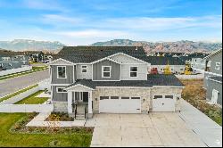 1358 S 1140 E, Heber City UT 84032