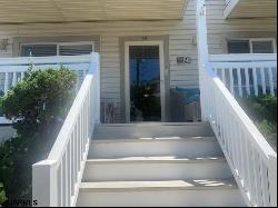 21 S Adans Ave, Margate NJ 08402