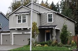 5743 151st Street E, Puyallup WA 98375