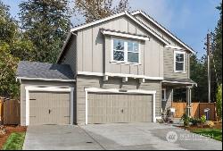 5743 151st Street E, Puyallup WA 98375