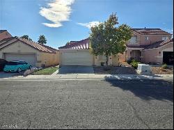 7957 Lovely Pine Place, Las Vegas NV 89143