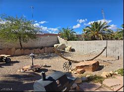 7957 Lovely Pine Place, Las Vegas NV 89143