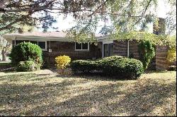 35725 Kincaid Drive, Clinton Township MI 48035