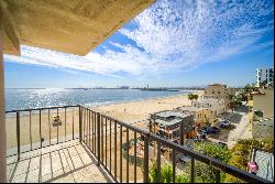 1750 E Ocean Boulevard Unit 313, Long Beach CA 90802