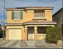 6824 Mesita Avenue, Las Vegas NV 89122