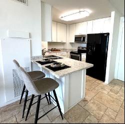 1750 E Ocean Boulevard Unit 903, Long Beach CA 90802