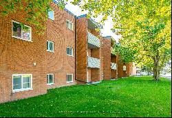 529 Elm Street Unit 16, Port Colborne ON L3K5W6