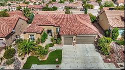 2082 Twin Falls Drive, Henderson NV 89044