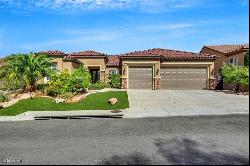 2082 Twin Falls Drive, Henderson NV 89044