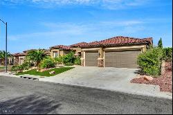 2082 Twin Falls Drive, Henderson NV 89044