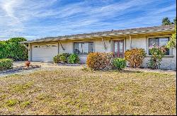 271 Kelton Drive, Salinas CA 93906