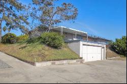 5815 Ithaca Place, San Diego CA 92122