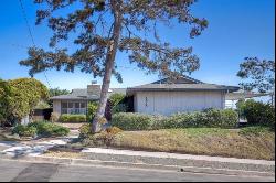 5815 Ithaca Place, San Diego CA 92122