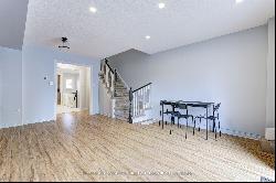 1128 Dundas Street W Unit 4, Mississauga ON L5C1E1