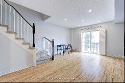 1128 Dundas Street W Unit 4, Mississauga ON L5C1E1