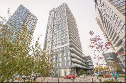 30 Samuel Wood Way Unit 209, Toronto W08 ON M9B0C9