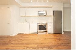 30 Samuel Wood Way Unit 209, Toronto W08 ON M9B0C9