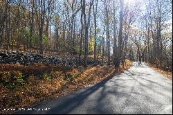 132 Chestnut Hill Road, Marbletown NY 12401