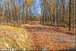 132 Chestnut Hill Road, Marbletown NY 12401