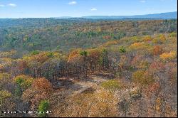 132 Chestnut Hill Road, Marbletown NY 12401