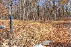 132 Chestnut Hill Road, Marbletown NY 12401