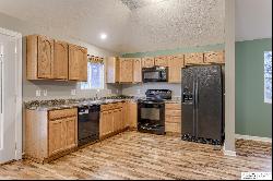 11412 Valley Drive, Blair NE 68008