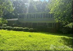 188 North Road, Chester Twp NJ 07930