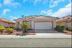 78439 Moongold Road, Palm Desert CA 92211