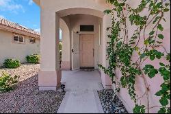 78439 Moongold Road, Palm Desert CA 92211