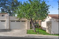 13611 Penina Street, Poway CA 92064