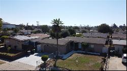 216 W Taylor Street, Santa Maria CA 93458