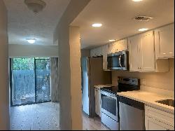 87200 Overseas Highway Unit O4, Islamorada FL 33036