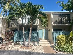 87200 Overseas Highway Unit O4, Islamorada FL 33036