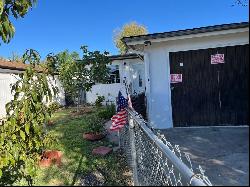 10838 Mather Avenue, Sunland CA 91040