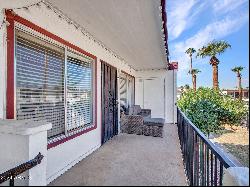 240 S Old Litchfield Road #220, Litchfield Park AZ 85340