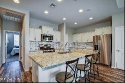 1361 Woodpecker Way, Prescott AZ 86305