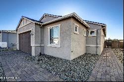 1361 Woodpecker Way, Prescott AZ 86305