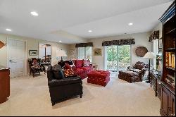 1606 Scarlett Drive, West Lafayette IN 47906