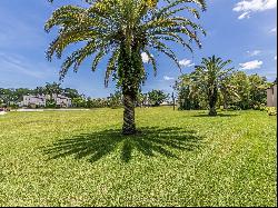 9264 Vista Del Lago Unit B, Boca Raton FL 33428