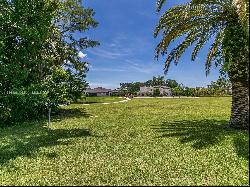 9264 Vista Del Lago Unit B, Boca Raton FL 33428