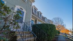 240 Water St #B, Lawrence MA 01841