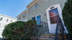 240 Water St #B, Lawrence MA 01841