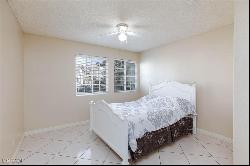 2767 Quaker Ridge Road, Las Vegas NV 89142