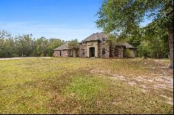 12519 Sims Road, Denham Springs LA 70706