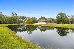 12519 Sims Road, Denham Springs LA 70706