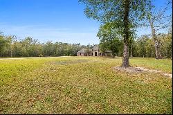 12519 Sims Road, Denham Springs LA 70706