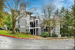 3921 243rd Place SE #J-101, Bothell WA 98021